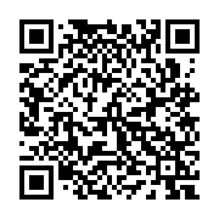 QR code for 0433NK