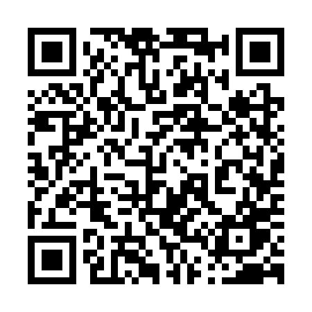 QR code for 0433PW