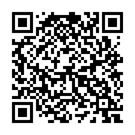 QR code for 0433QG