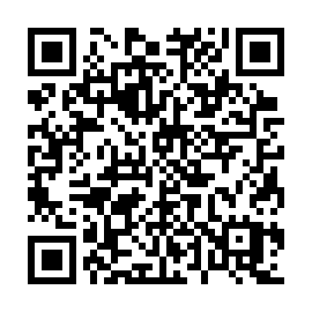 QR code for 0433SU
