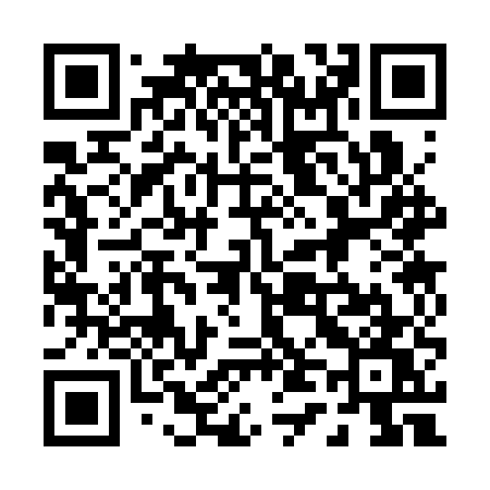 QR code for 0433UW