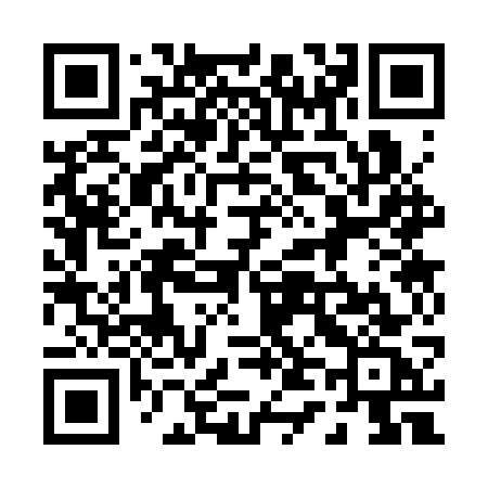 QR code for 0433WC