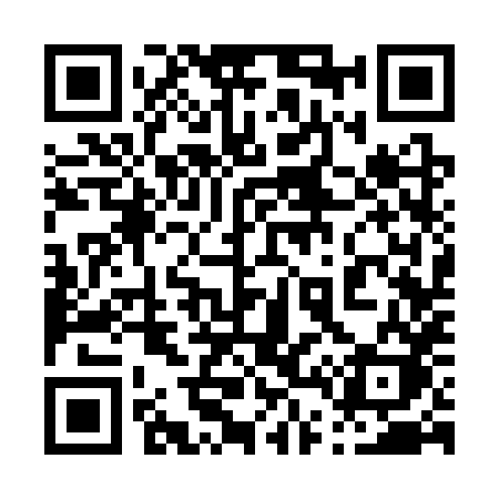QR code for 0433XK