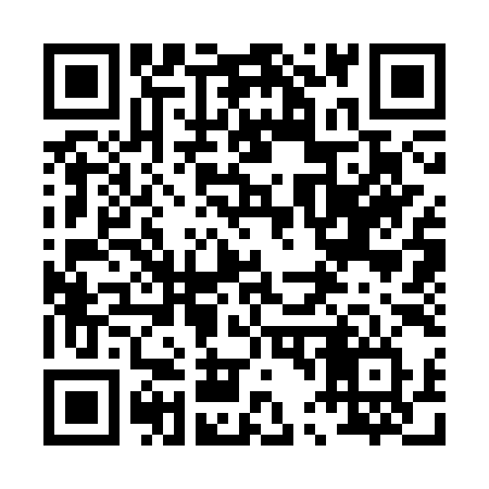 QR code for 0433YV