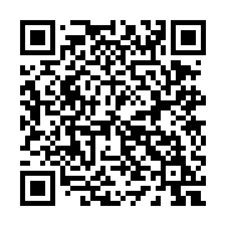 QR code for 0434AM