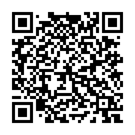 QR code for 0434BP