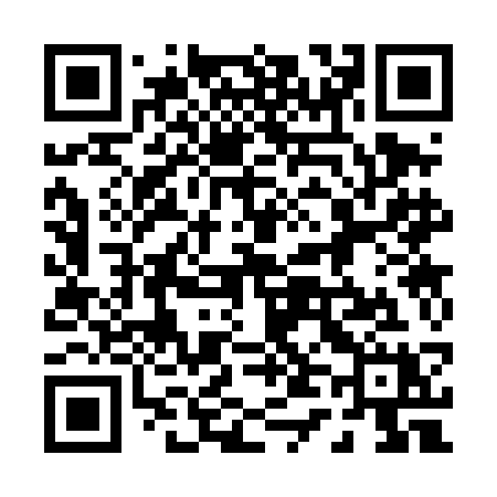 QR code for 0434CX