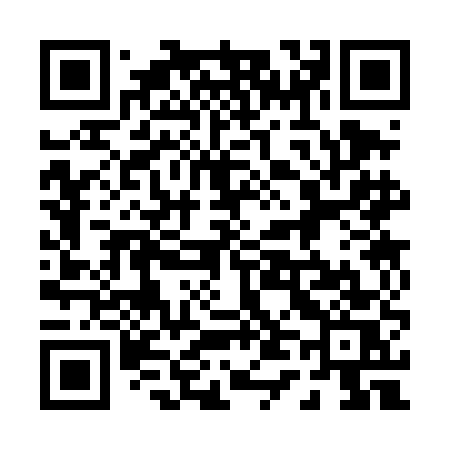 QR code for 0434ES