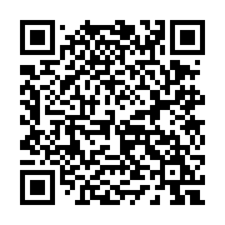 QR code for 0434FM