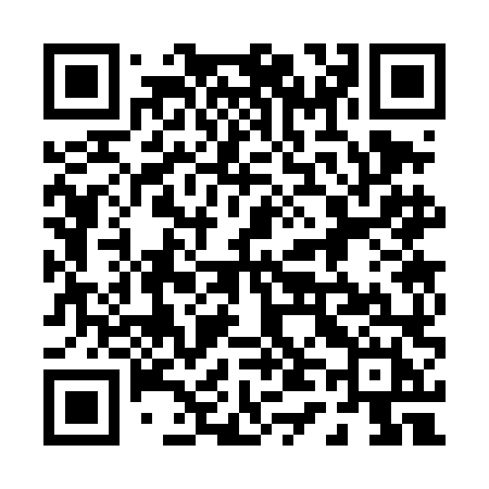 QR code for 0434LH