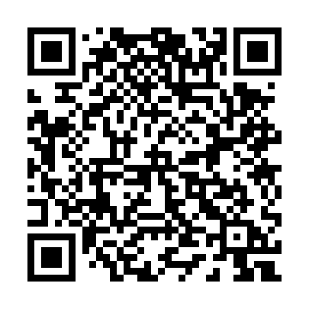 QR code for 0434QA