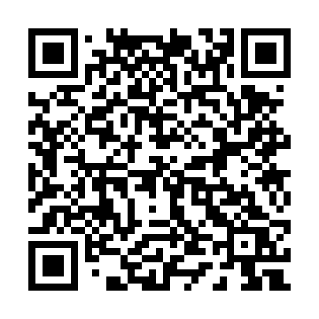QR code for 0434RS
