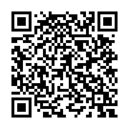 QR code for 0434RU