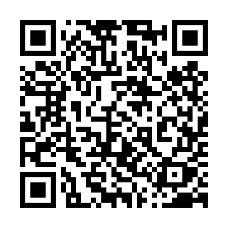 QR code for 0434UY