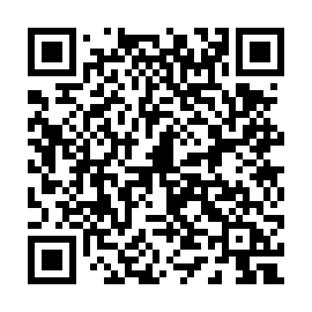 QR code for 0434VA