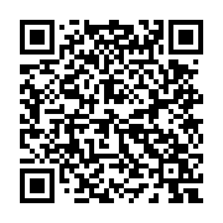 QR code for 0434VW