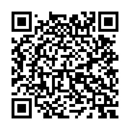 QR code for 0434XC
