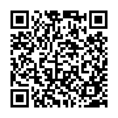 QR code for 0434YD