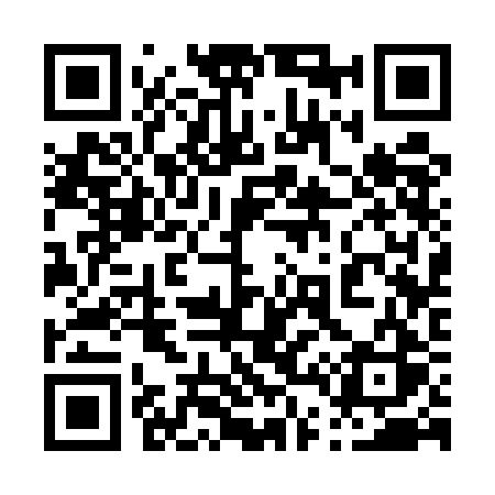 QR code for 0435BS