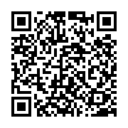 QR code for 0435CX