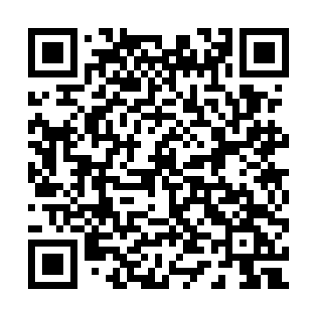 QR code for 0435DG