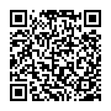 QR code for 0435EP