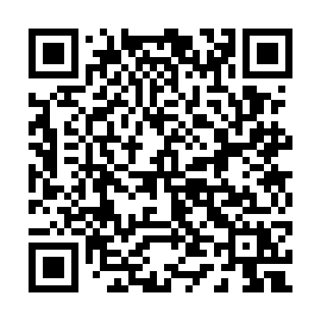QR code for 0435GX