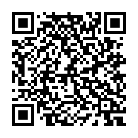 QR code for 0435HC
