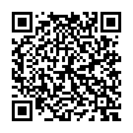 QR code for 0435LE