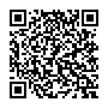 QR code for 0435OD