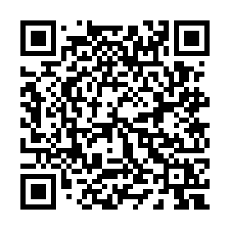 QR code for 0435OX