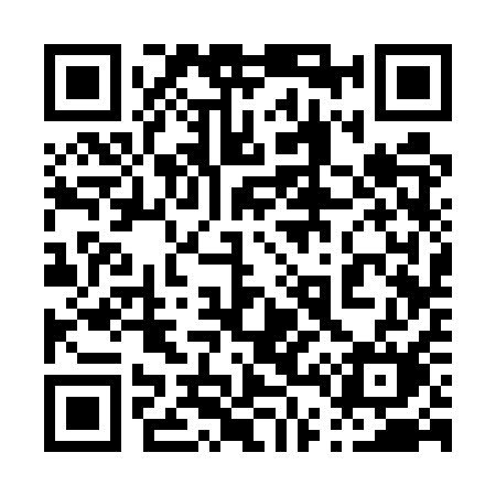 QR code for 0435QM