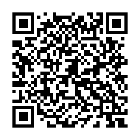QR code for 0435RK