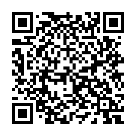 QR code for 0435SC