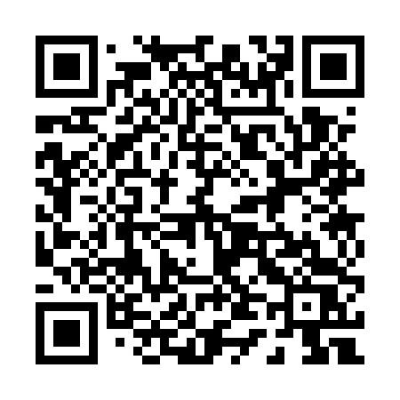 QR code for 0435TS
