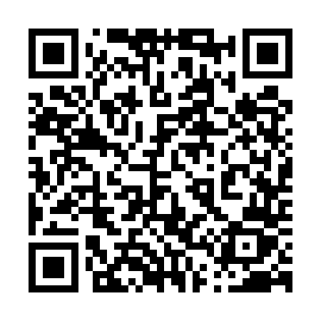 QR code for 0435TZ