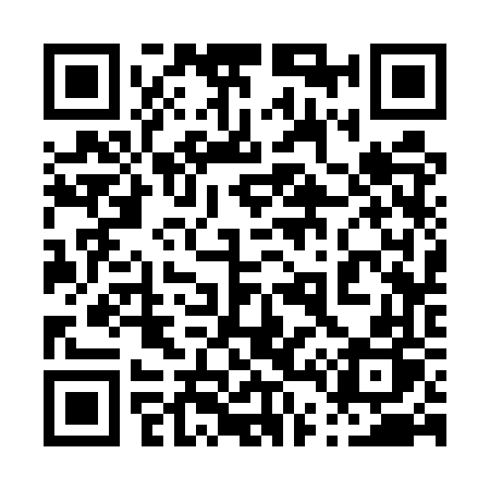 QR code for 0435VP