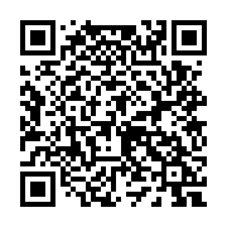 QR code for 0435ZG