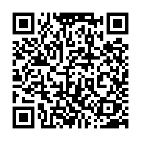 QR code for 0435ZY