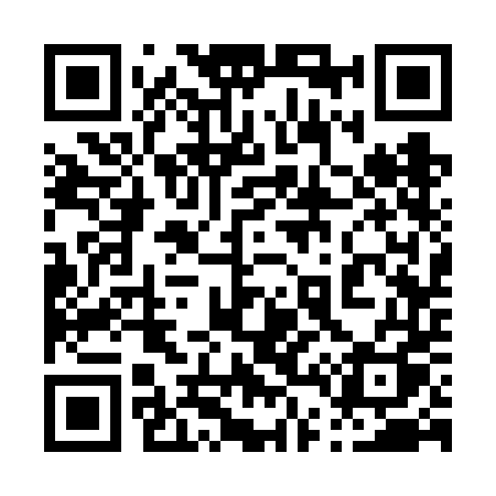 QR code for 0436DQ