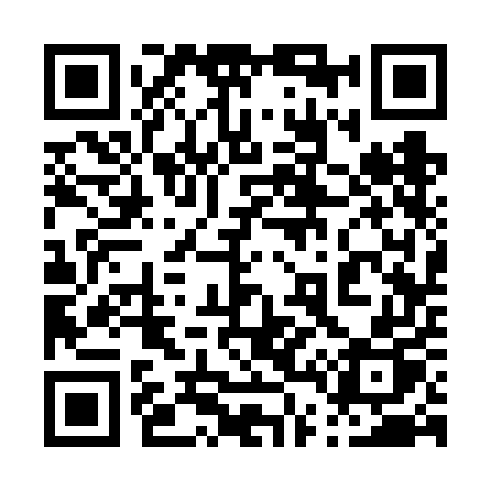 QR code for 0436EP