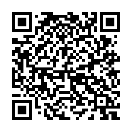 QR code for 0436JC