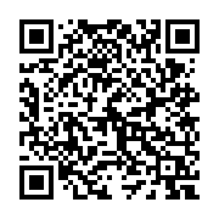 QR code for 0436MP