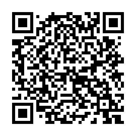 QR code for 0436SM