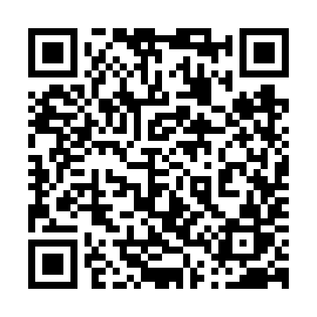 QR code for 0436YR