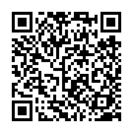 QR code for 0436ZI