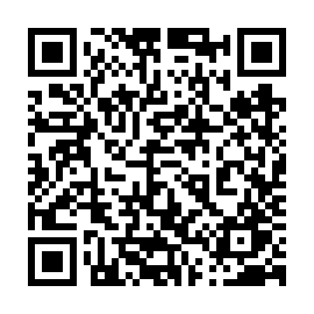 QR code for 0436ZW