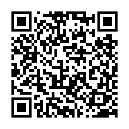 QR code for 0437FX