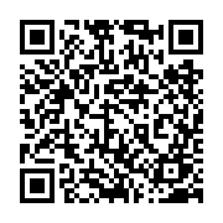 QR code for 0437GW