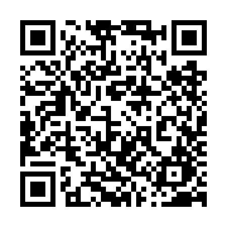 QR code for 0437JN